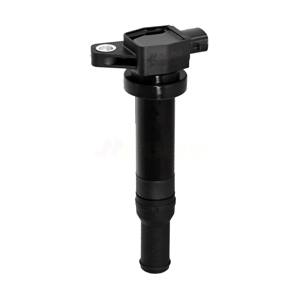 Mpulse MPS-MF558 Ignition Coil
