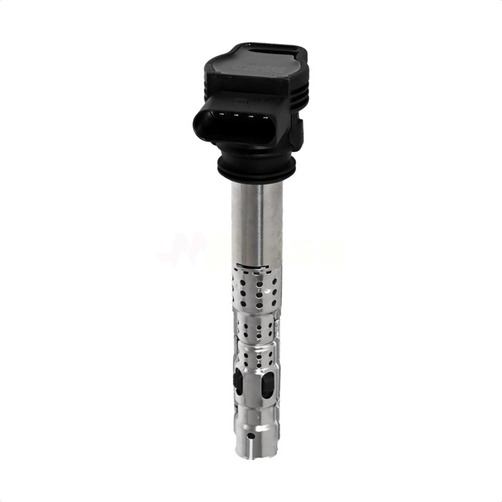 Mpulse MPS-MF575 Ignition Coil