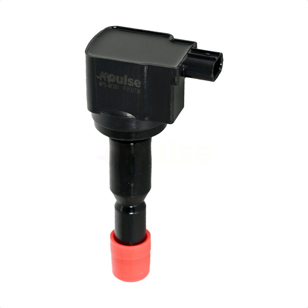 Mpulse MPS-MF581 Ignition Coil