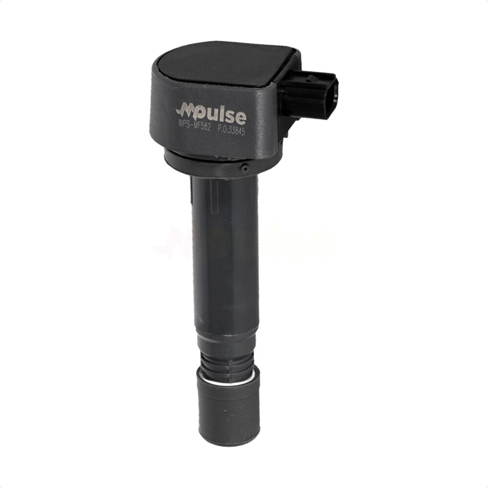 Mpulse MPS-MF582 Ignition Coil