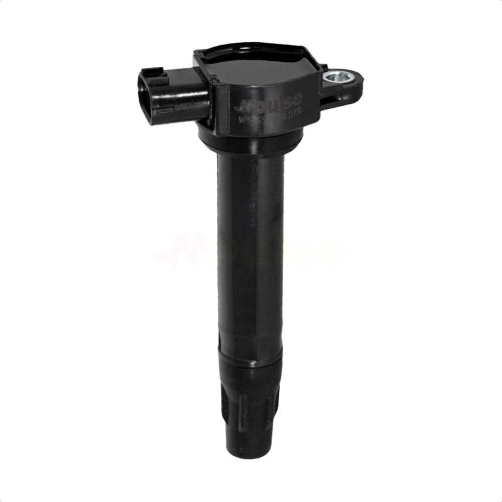 Mpulse MPS-MF589 Ignition Coil