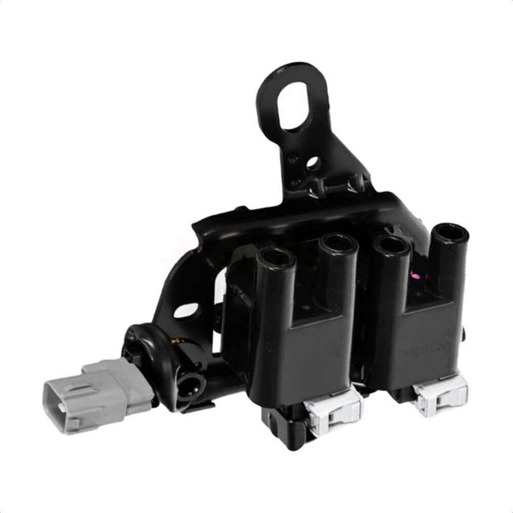 Mpulse MPS-MF593 Ignition Coil