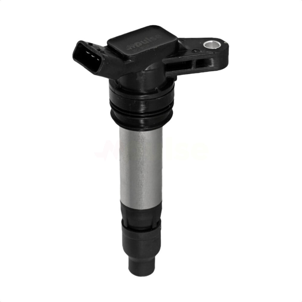 Mpulse MPS-MF594 Ignition Coil