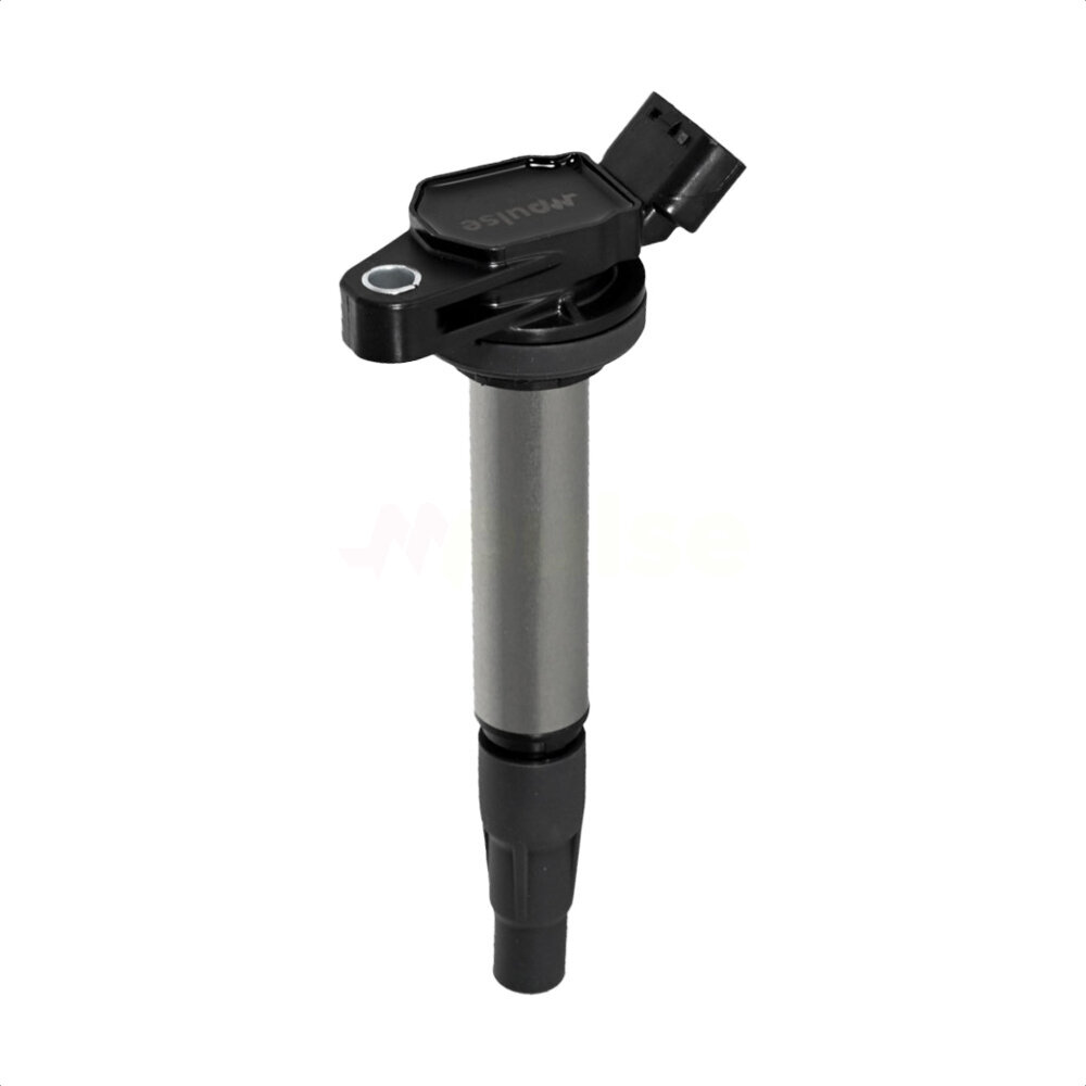 Mpulse MPS-MF596 Ignition Coil