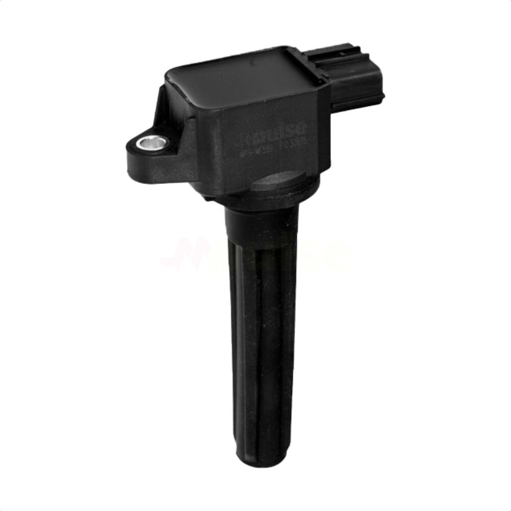 Mpulse MPS-MF599 Ignition Coil