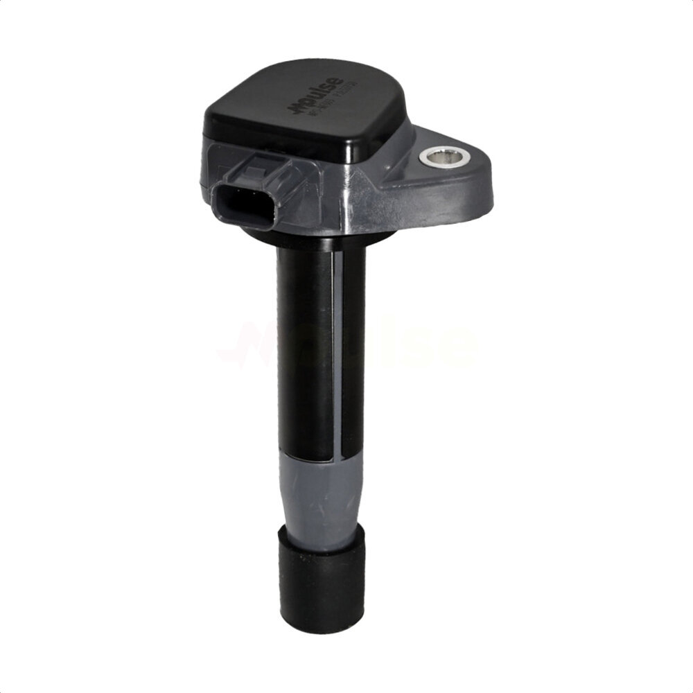 Mpulse MPS-MF603 Ignition Coil