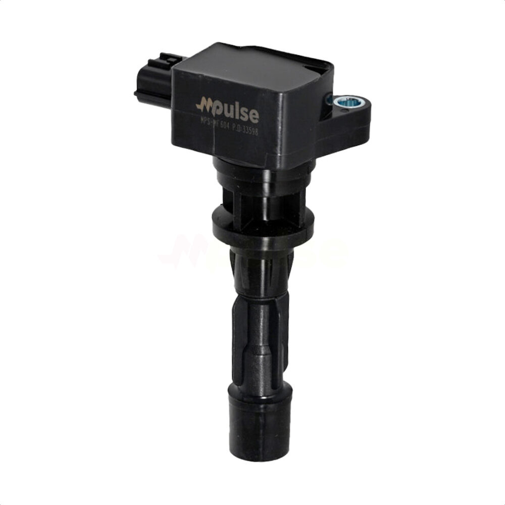 Mpulse MPS-MF604 Ignition Coil