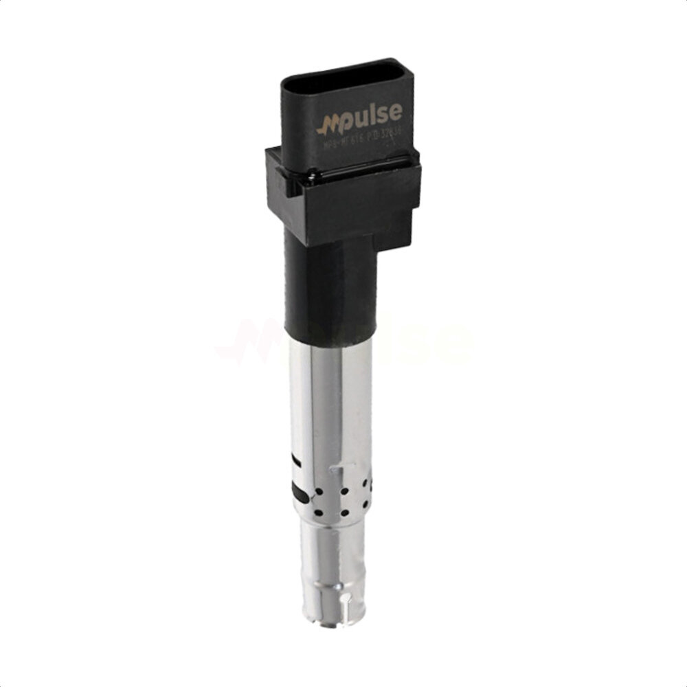 Mpulse MPS-MF616 Ignition Coil