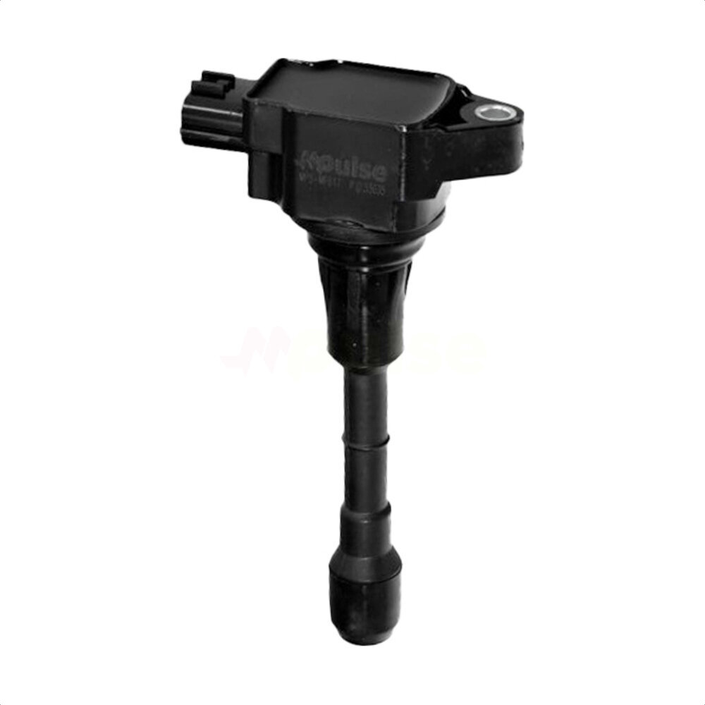 Mpulse MPS-MF617 Ignition Coil