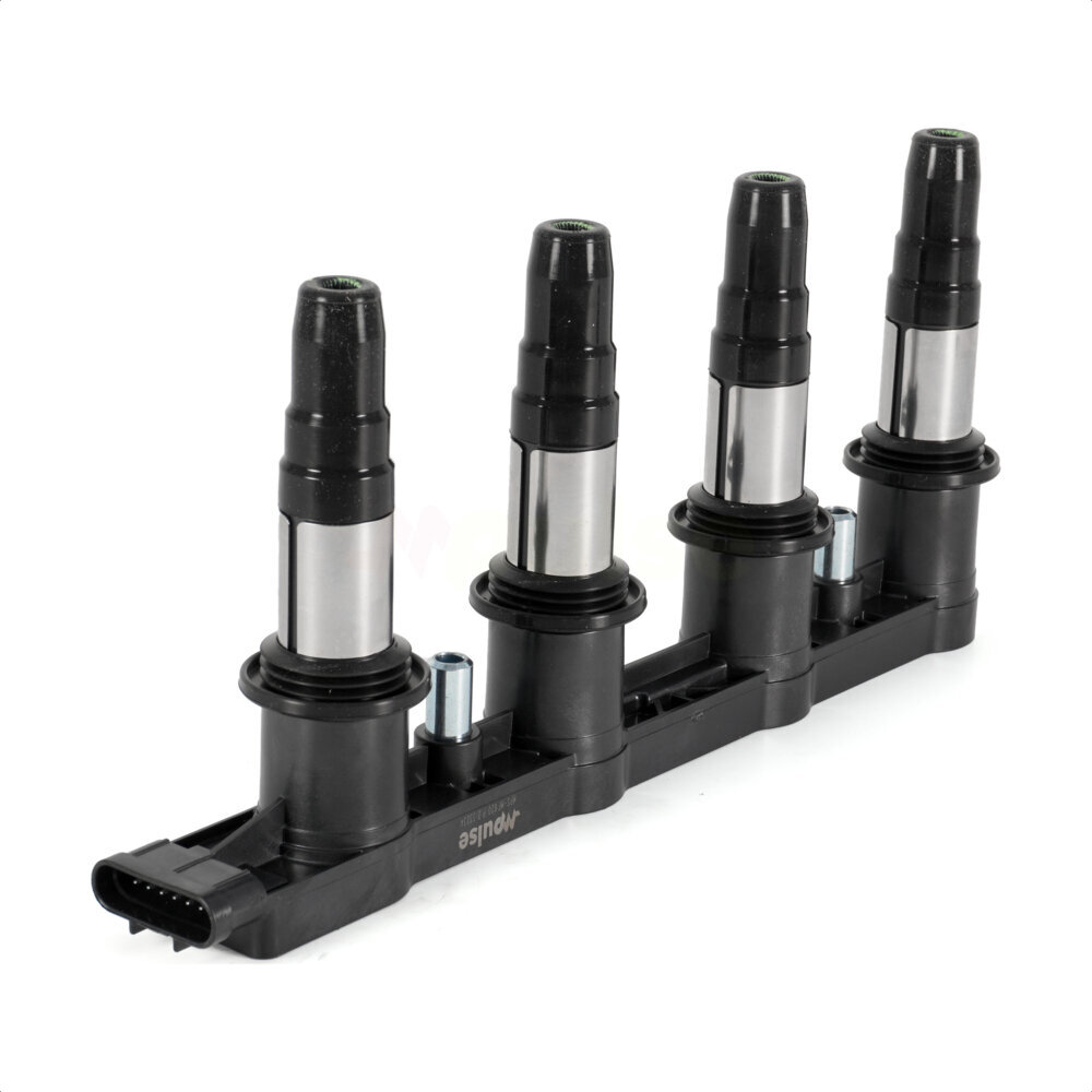 Mpulse MPS-MF620 Ignition Coil