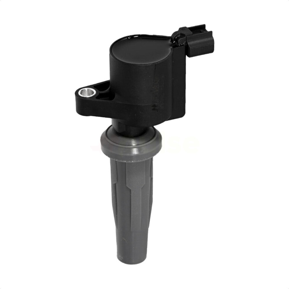 Mpulse MPS-MF621 Ignition Coil