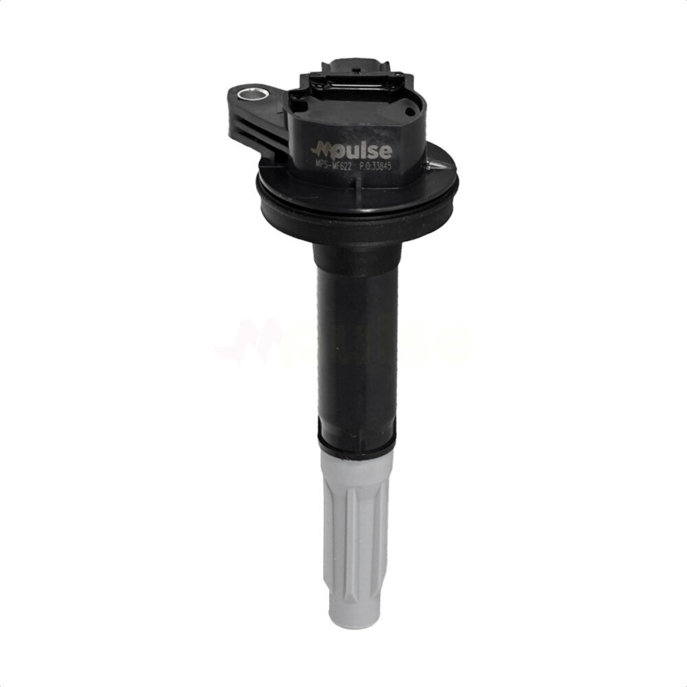 Mpulse MPS-MF622 Ignition Coil