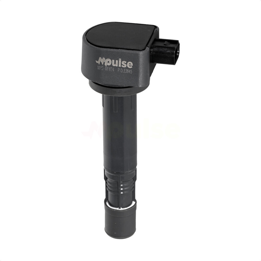 Mpulse MPS-MF624 Ignition Coil
