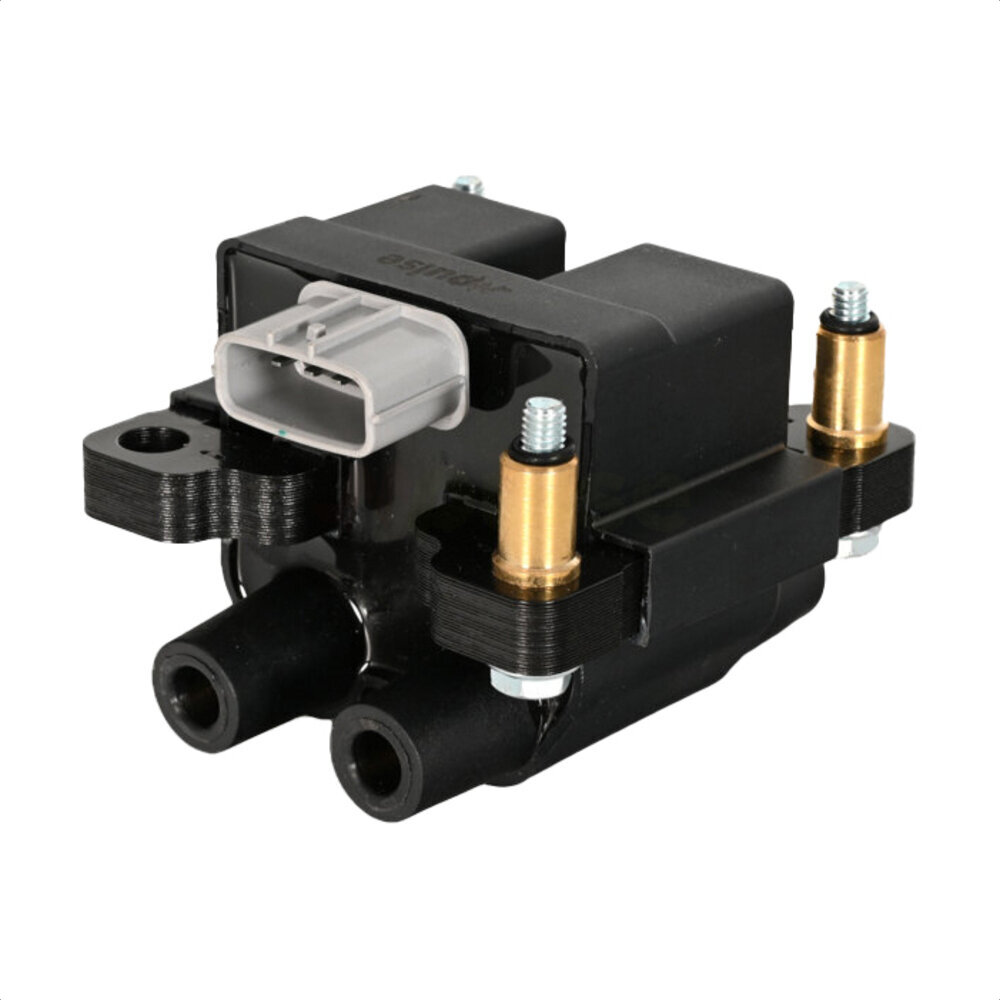 Mpulse MPS-MF625 Ignition Coil