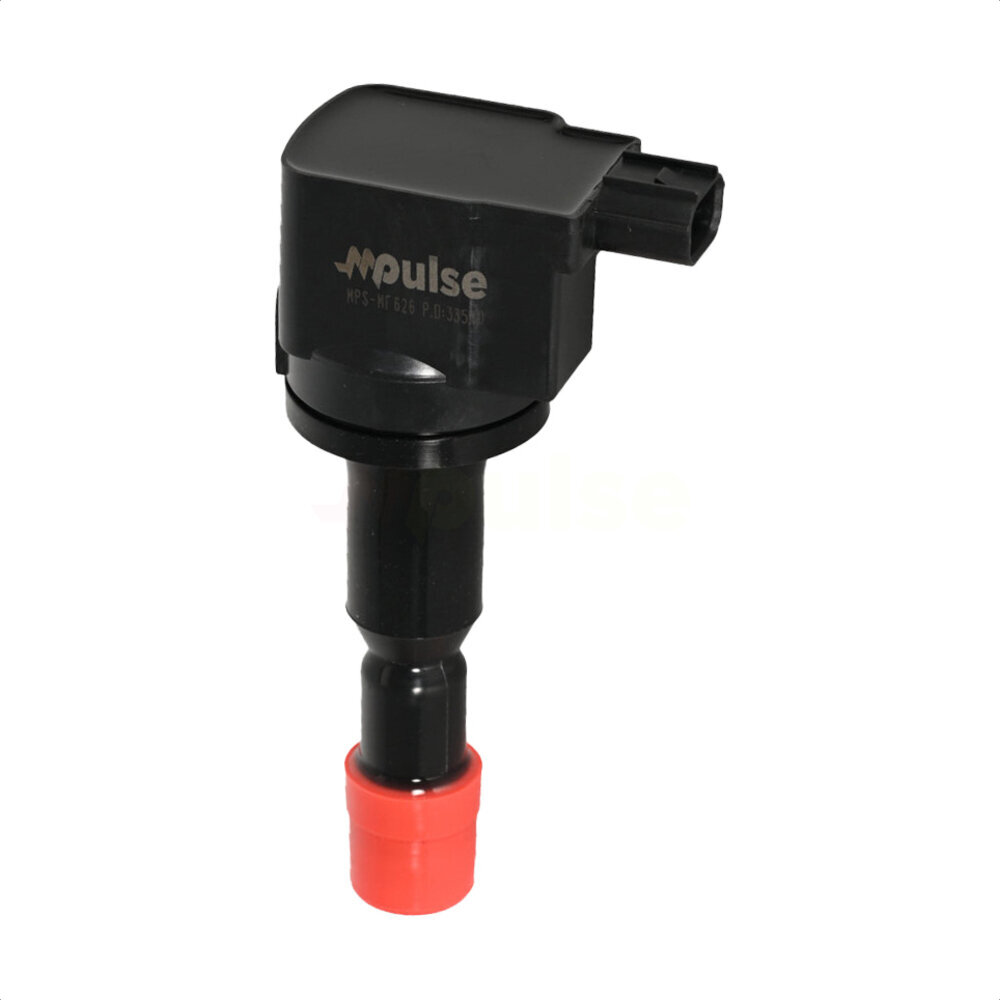 Mpulse MPS-MF626 Ignition Coil
