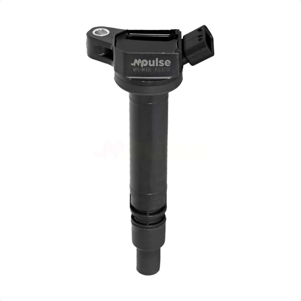 [N/A] Bobine d'allumage pour Toyota RAV4 Highlander Tundra Camry Venza 4Runner Lexus Sienna