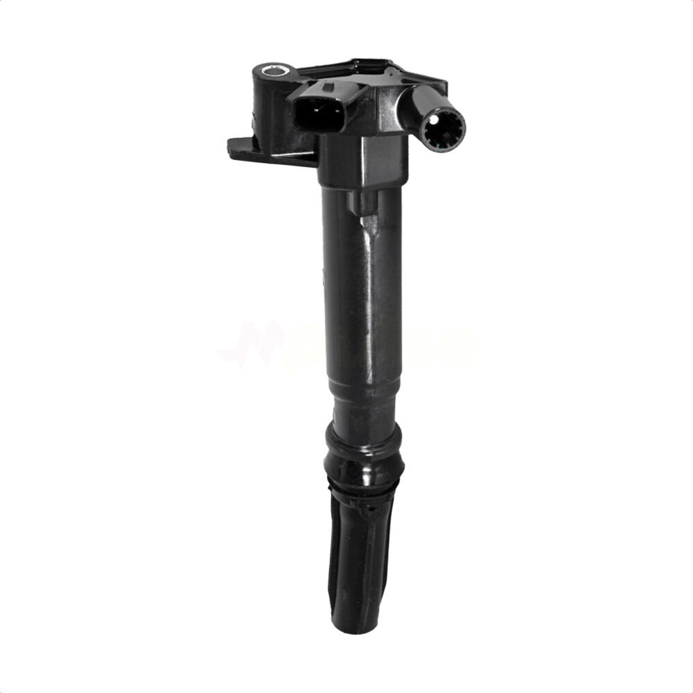 Mpulse MPS-MF631 Ignition Coil