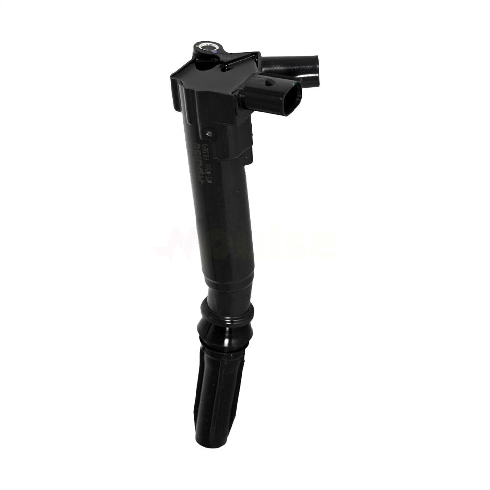 Mpulse MPS-MF639 Ignition Coil