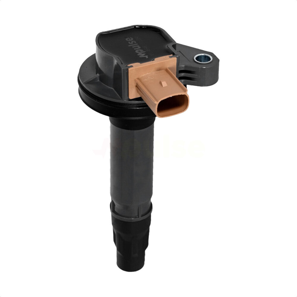 Mpulse MPS-MF646 Ignition Coil