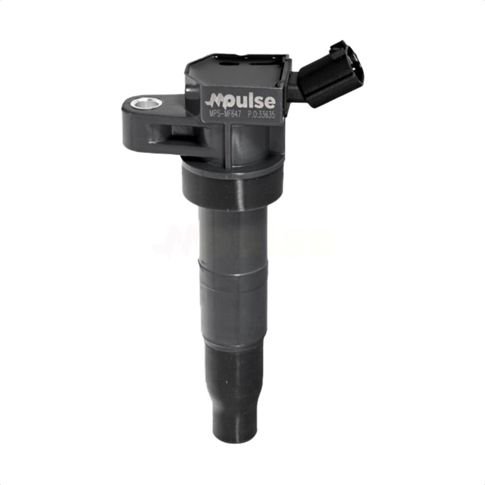 Mpulse MPS-MF647 Ignition Coil