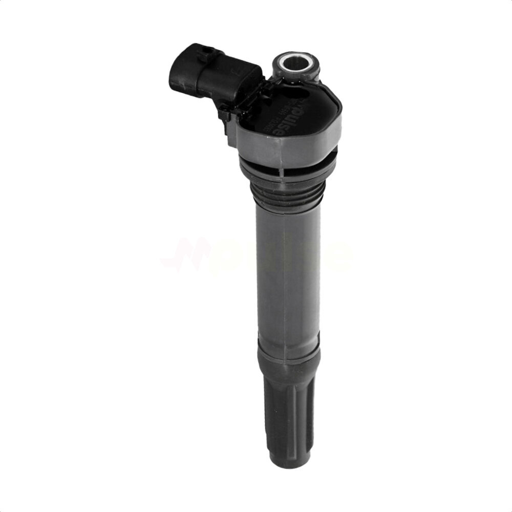 Mpulse MPS-MF649 Ignition Coil