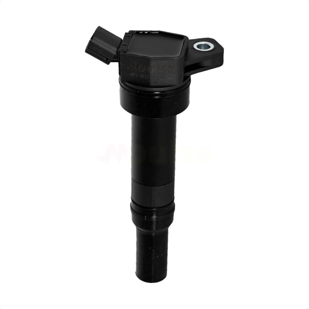 Mpulse MPS-MF651 Ignition Coil