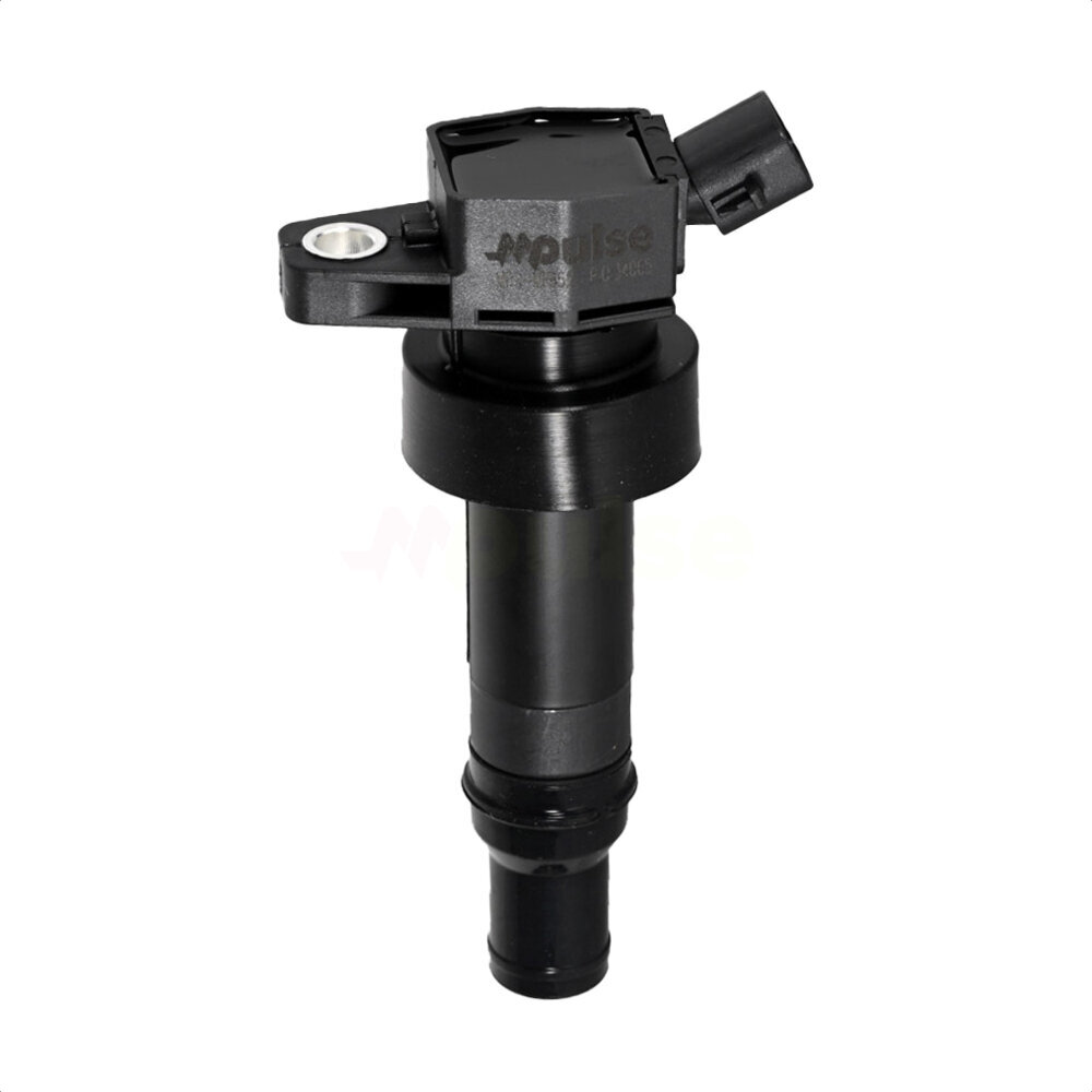 Mpulse MPS-MF652 Ignition Coil