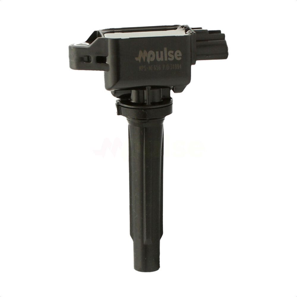 Mpulse MPS-MF656 Ignition Coil