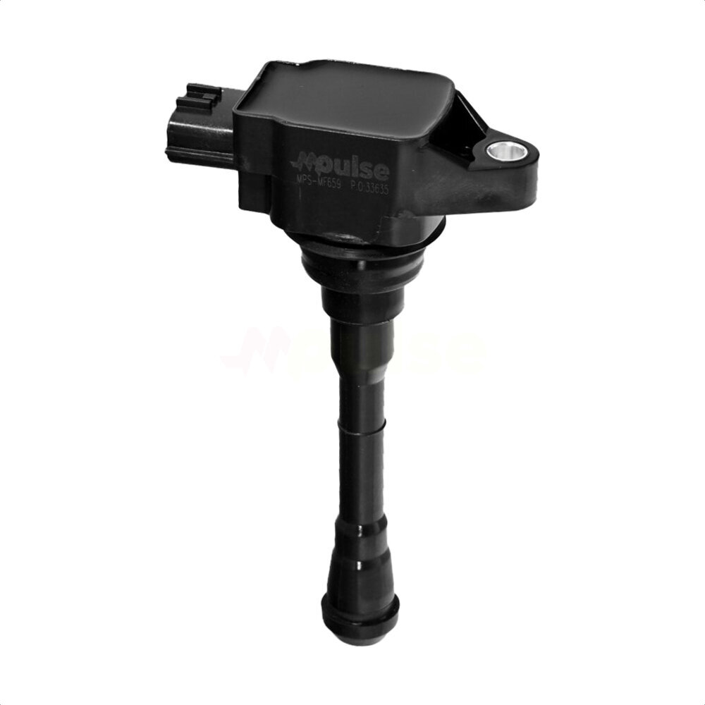 Mpulse MPS-MF659 Ignition Coil