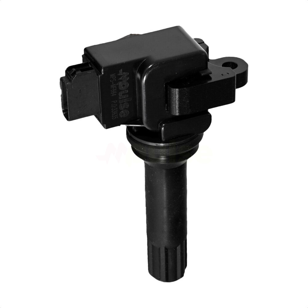 Mpulse MPS-MF664 Ignition Coil