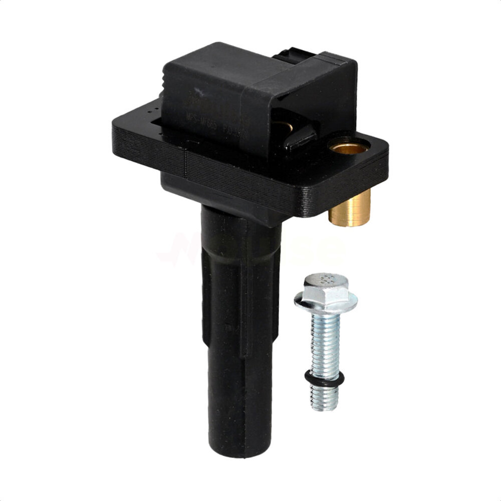 Mpulse MPS-MF665 Ignition Coil