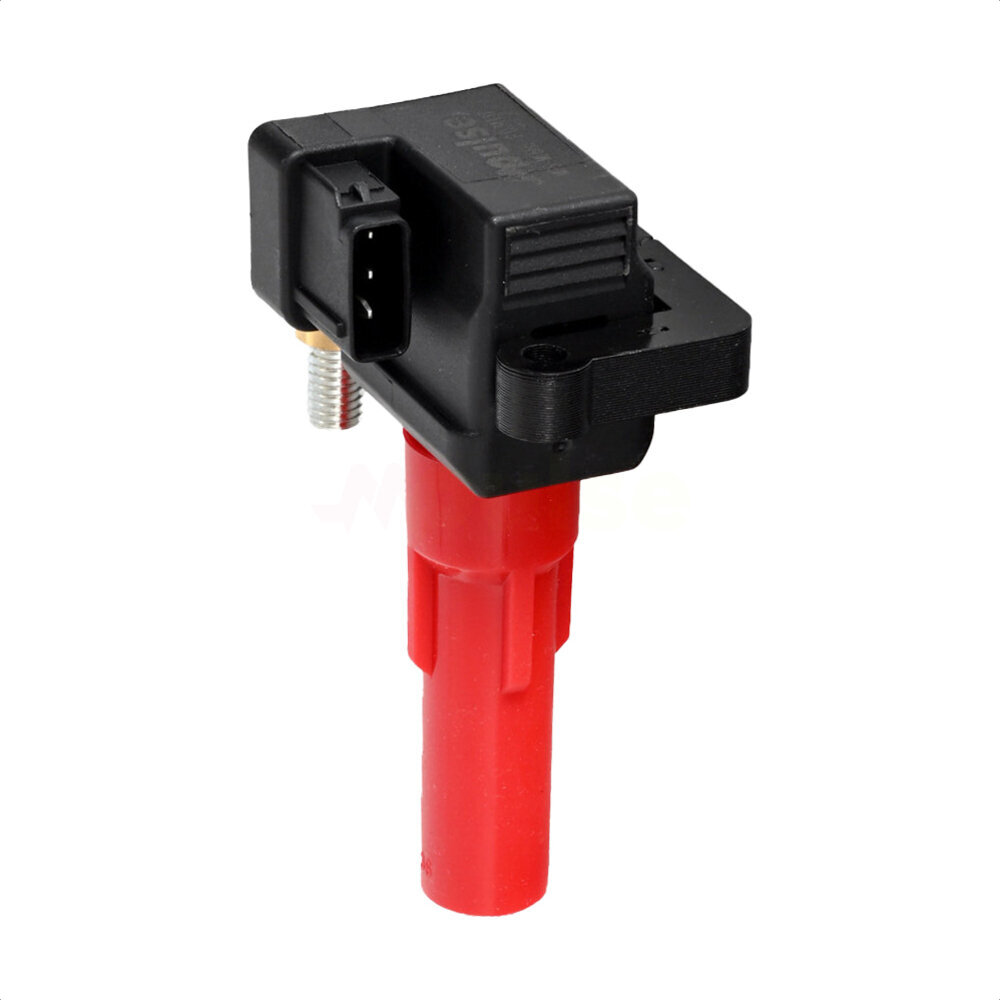 Mpulse MPS-MF666 Ignition Coil