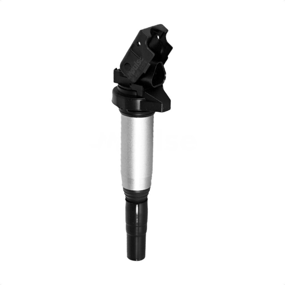 Mpulse MPS-MF667 Ignition Coil