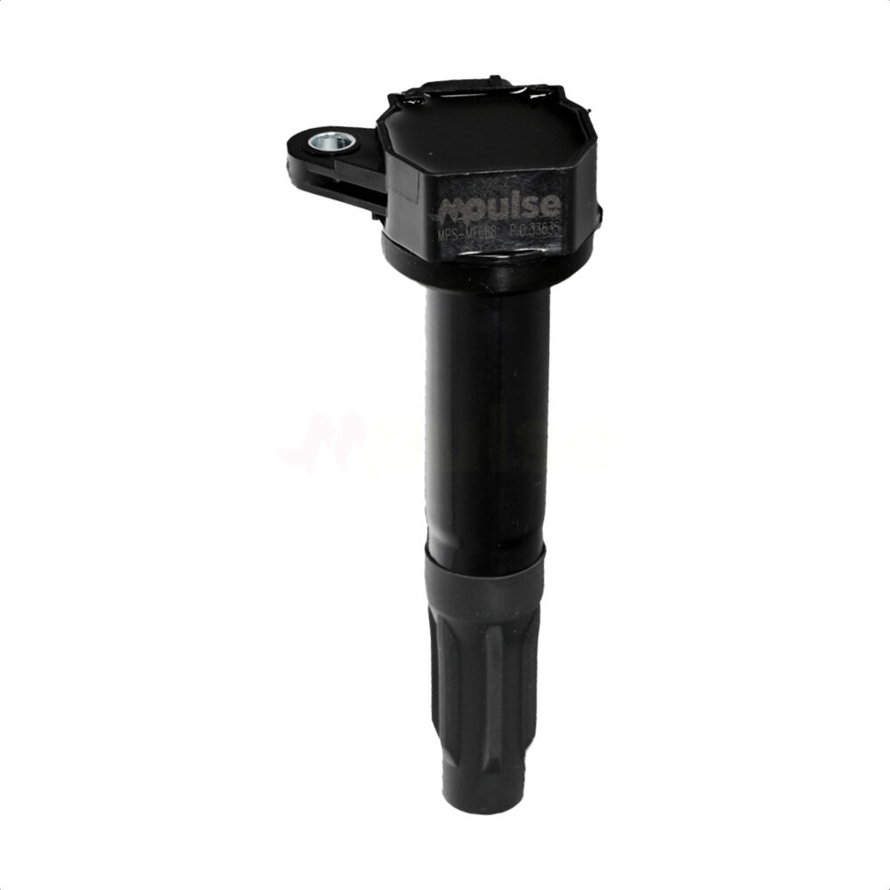 Mpulse MPS-MF668 Ignition Coil
