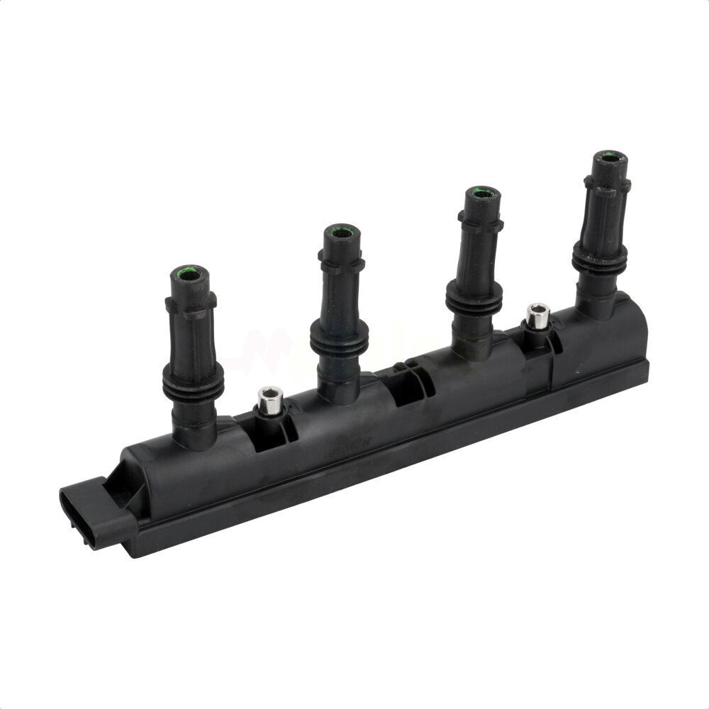 Mpulse MPS-MF669 Ignition Coil