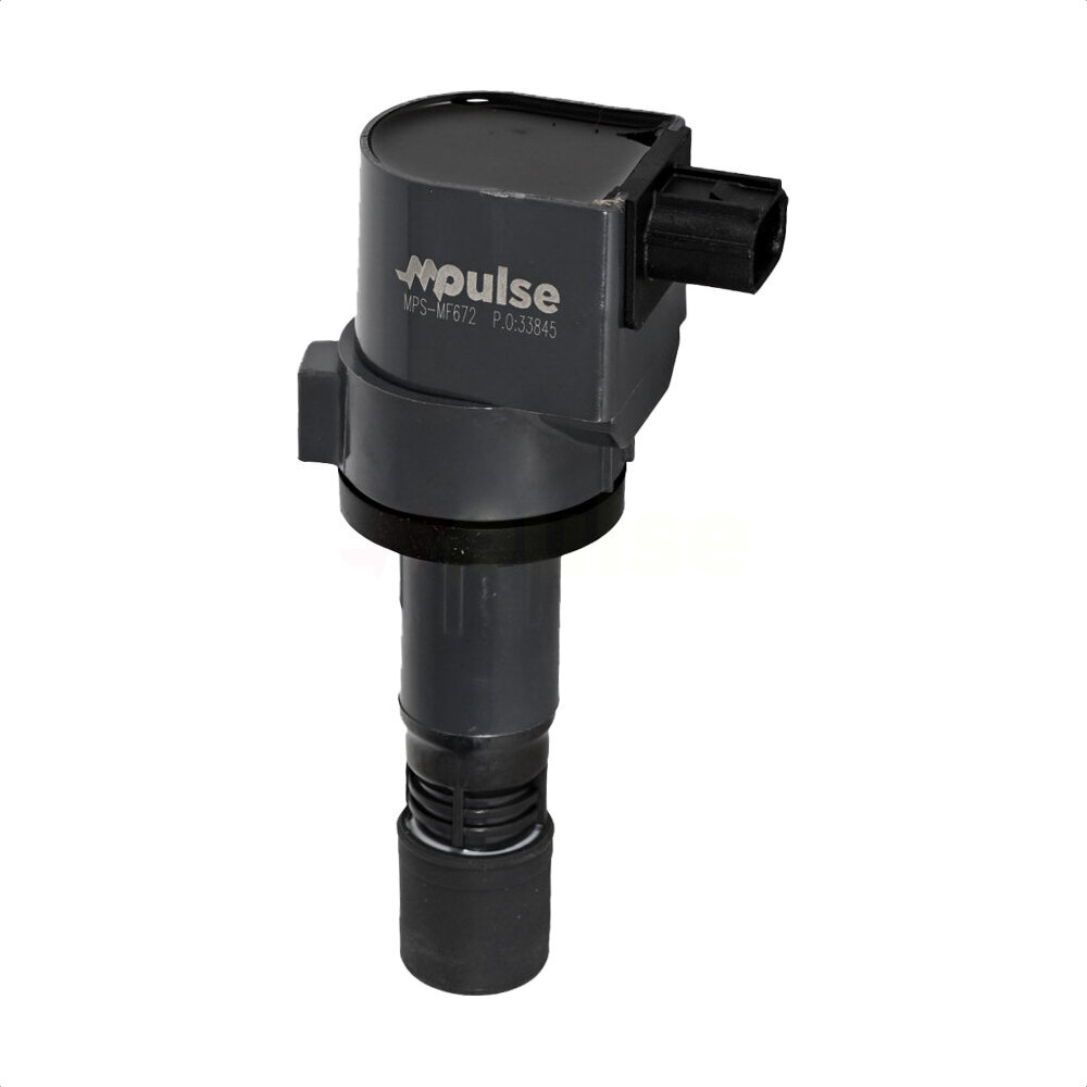 Mpulse MPS-MF672 Ignition Coil