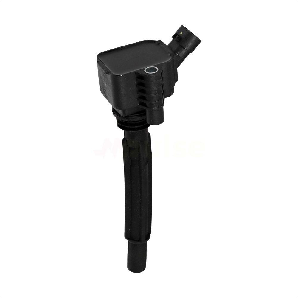 Mpulse MPS-MF673 Ignition Coil