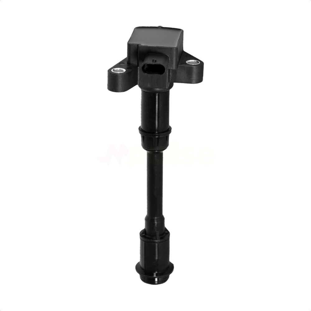 Mpulse MPS-MF674 Ignition Coil