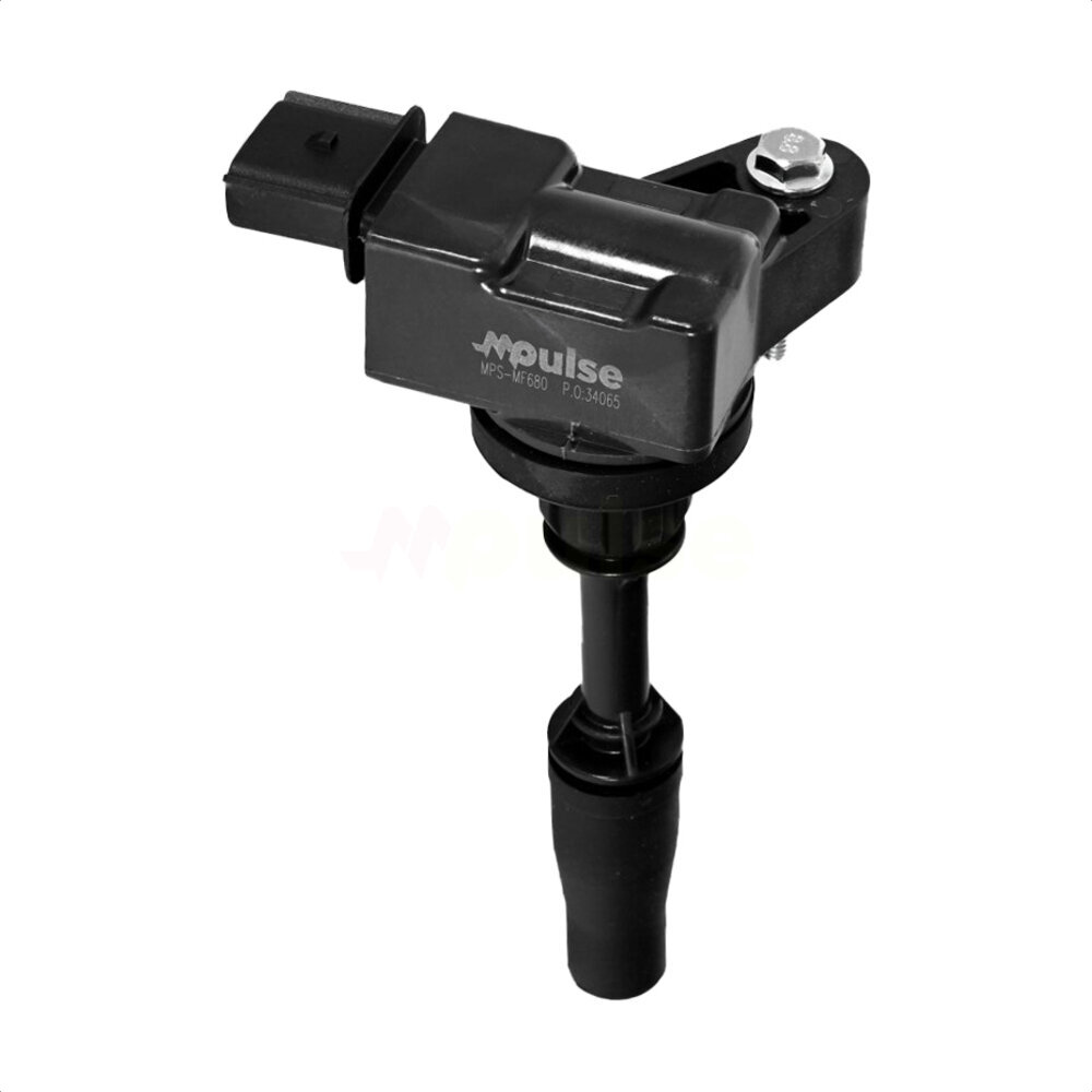 Mpulse MPS-MF680 Ignition Coil