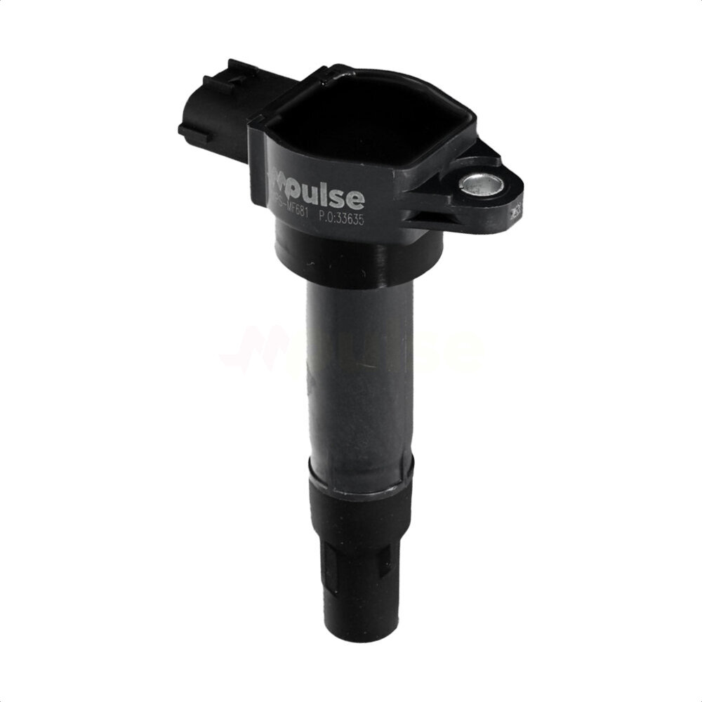 Mpulse MPS-MF681 Ignition Coil