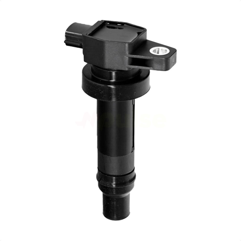 Mpulse MPS-MF707 Ignition Coil