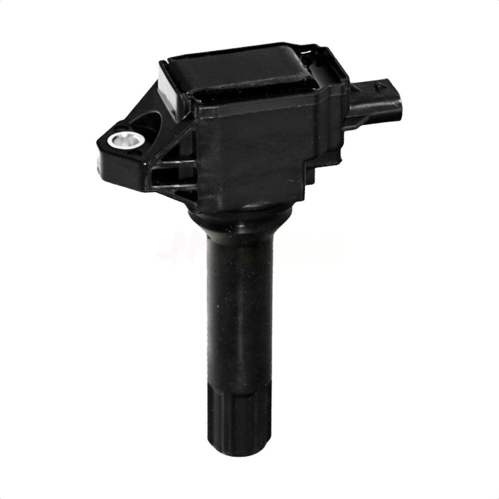 Mpulse MPS-MF710 Ignition Coil