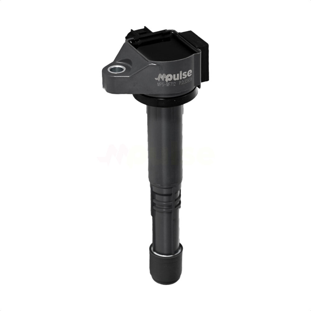Mpulse MPS-MF712 Ignition Coil
