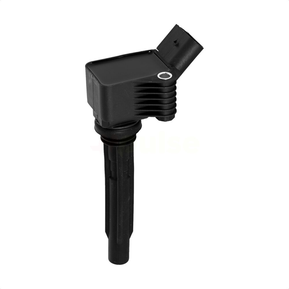 Mpulse MPS-MF716 Ignition Coil