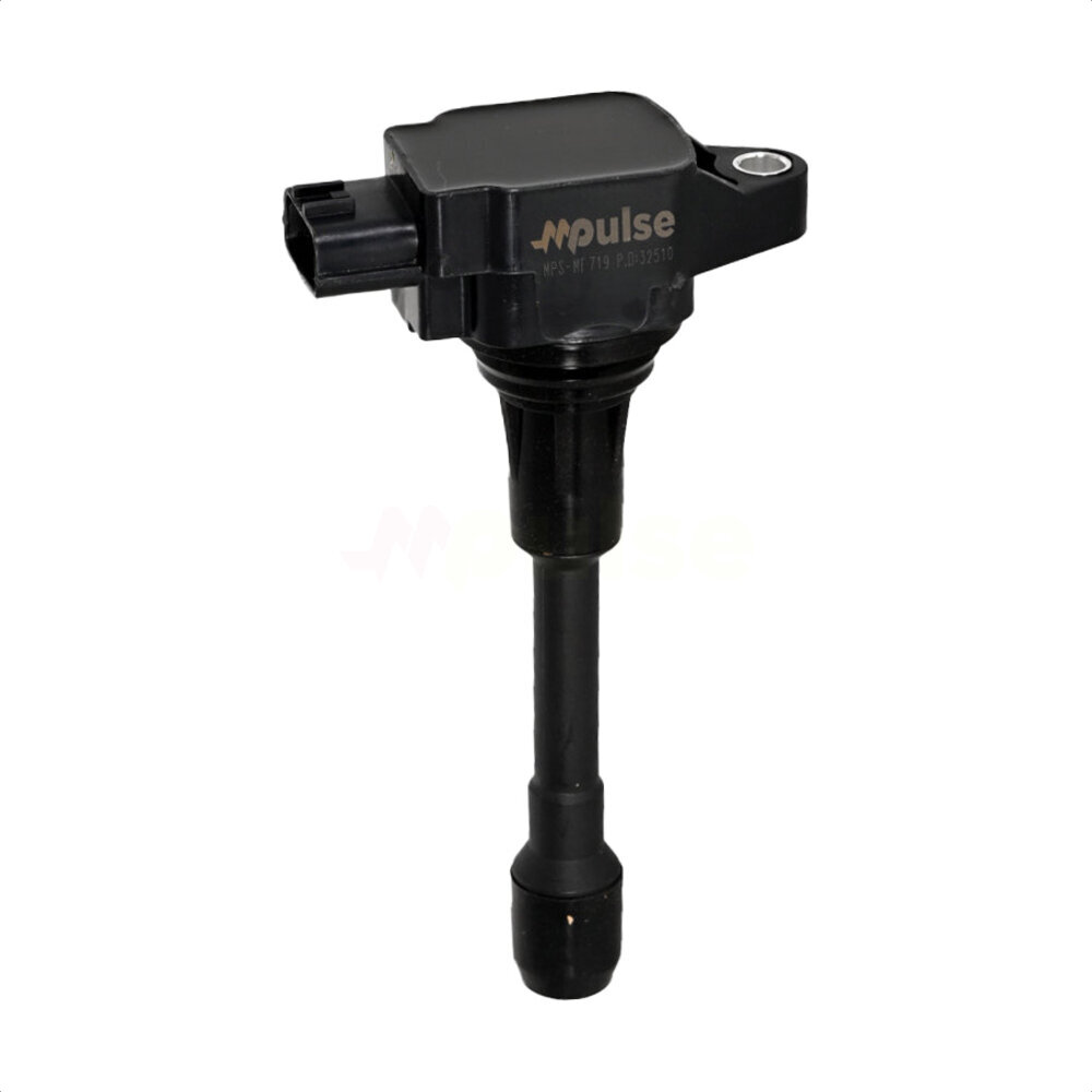 Mpulse MPS-MF719 Ignition Coil