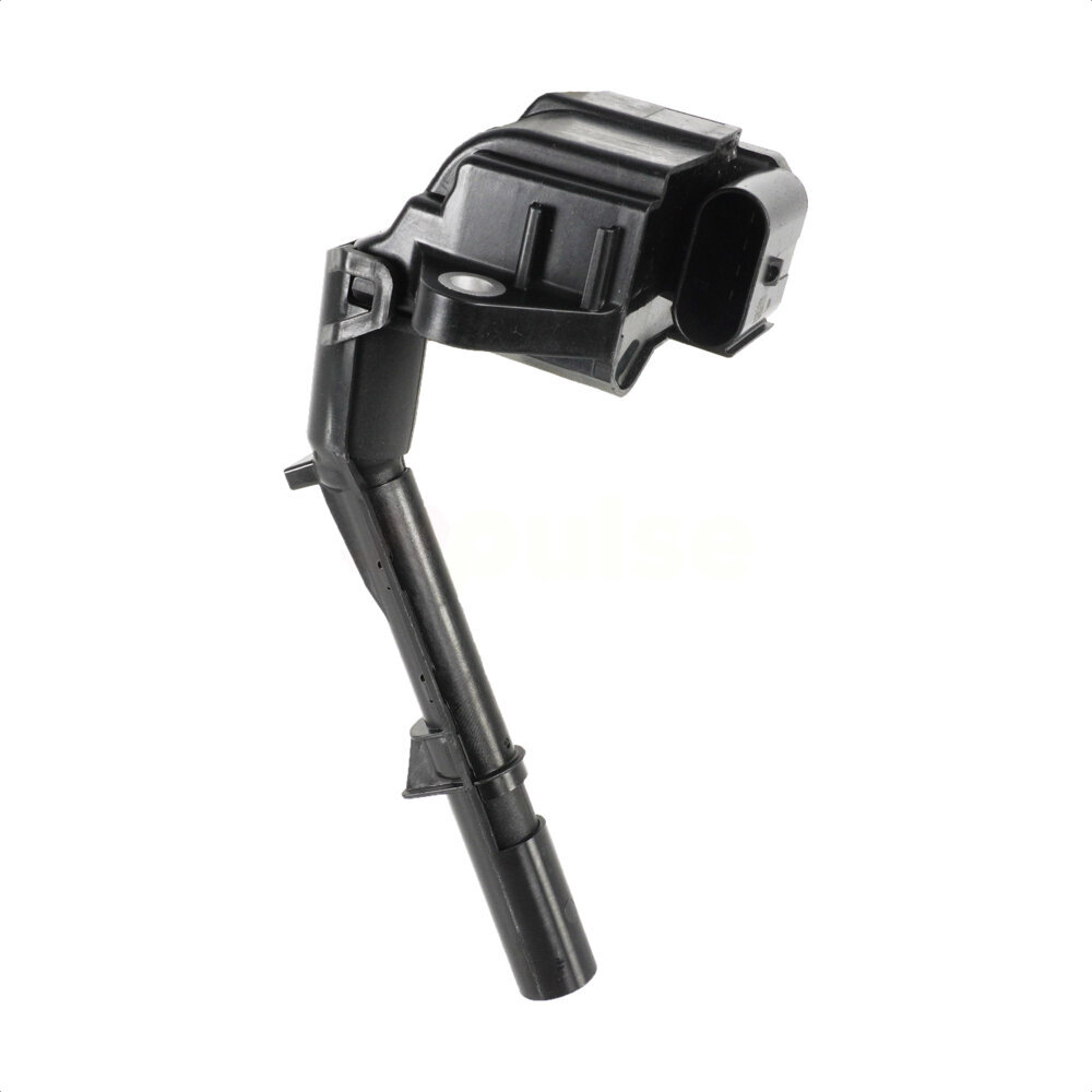 Mpulse MPS-MF734 Ignition Coil