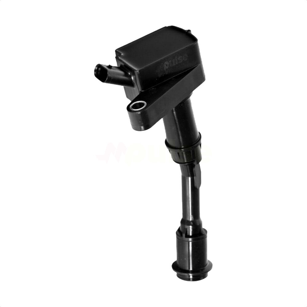 Mpulse MPS-MF735 Ignition Coil