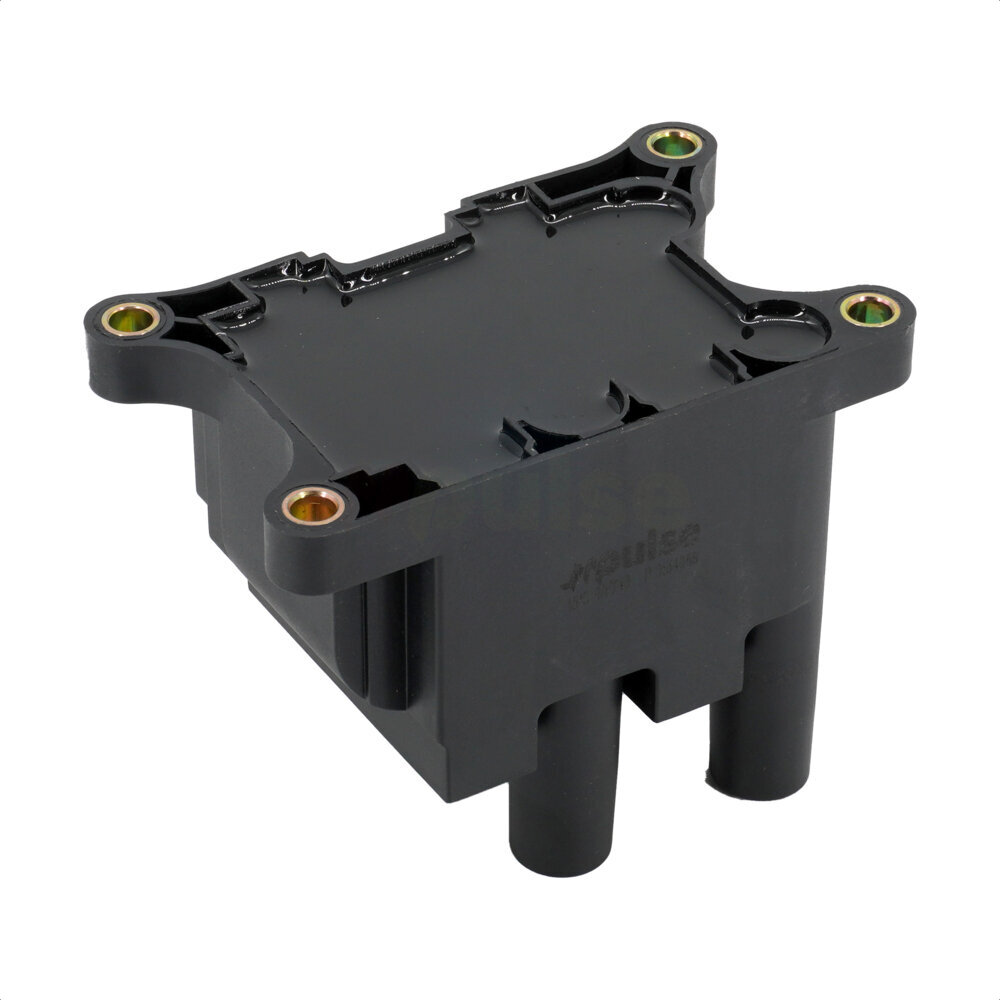 Mpulse MPS-MF740 Ignition Coil