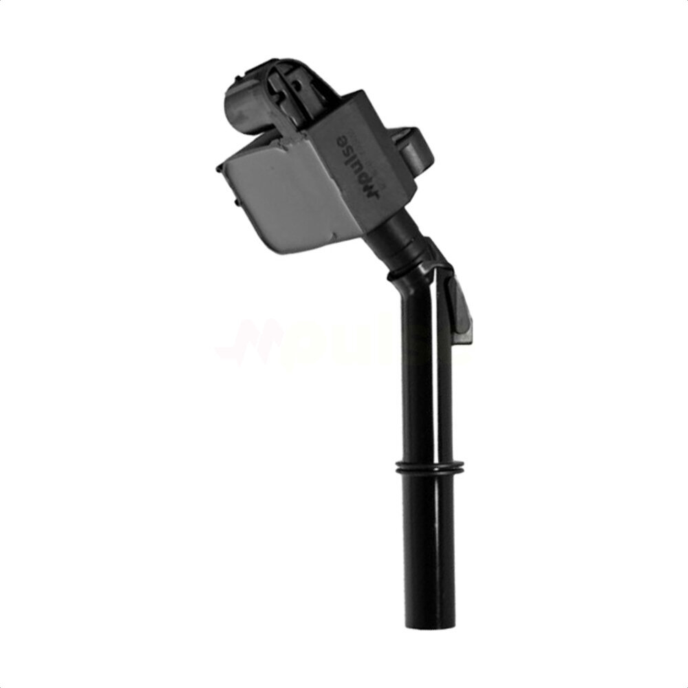 Mpulse MPS-MF741 Ignition Coil