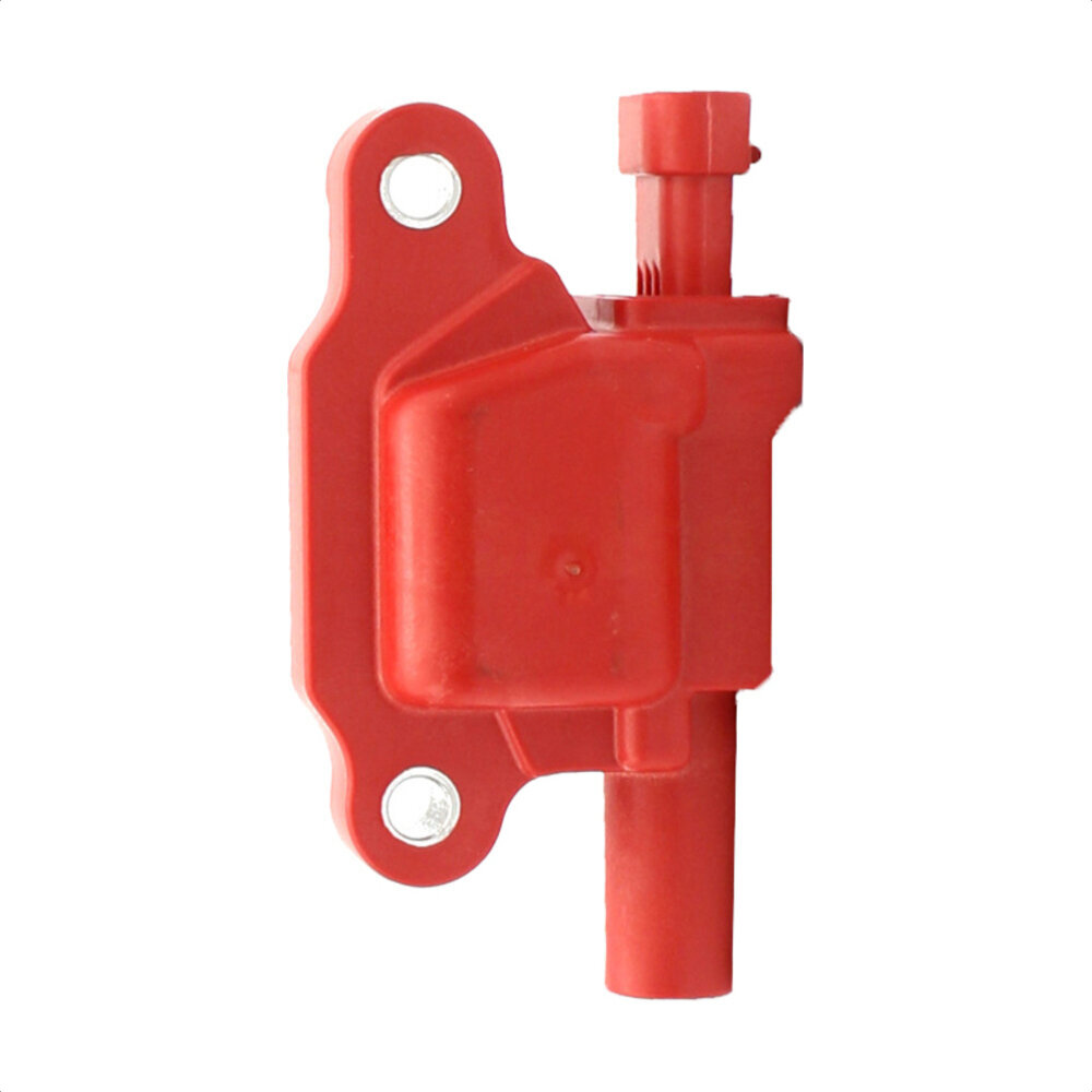 Mpulse MPS-MF743 Ignition Coil